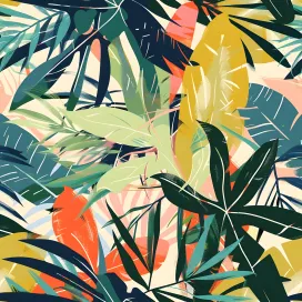 Jungle 278